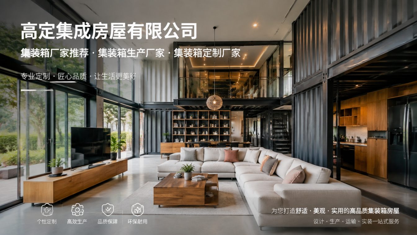 耿马傣族佤族自治县还在为成本工期发愁？